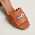 Gigi 50 sandal - Image 2